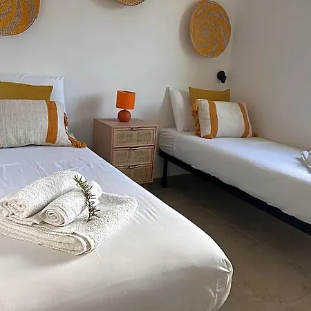 Trulli In Vigna Hotel 3*