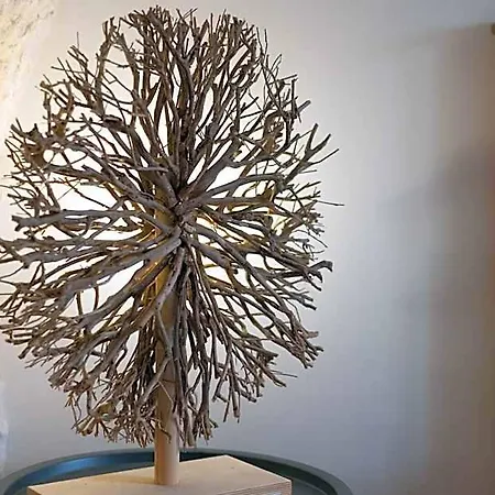 Guest house Trulli In Vigna